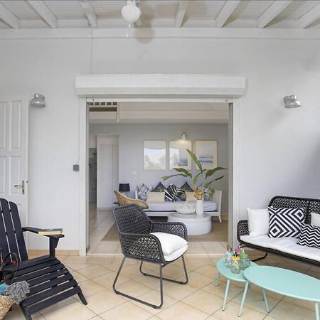 Villa Mango 150 Metres Plage A Pied Sainte-Luce Esterno foto