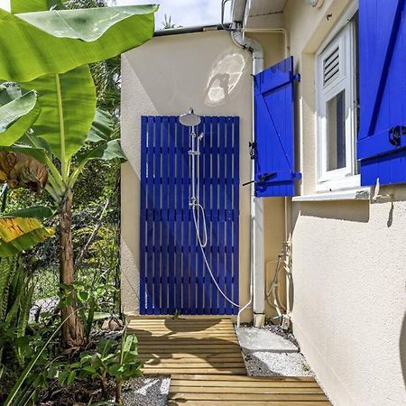 Villa Mango 150 Metres Plage A Pied Sainte-Luce Esterno foto